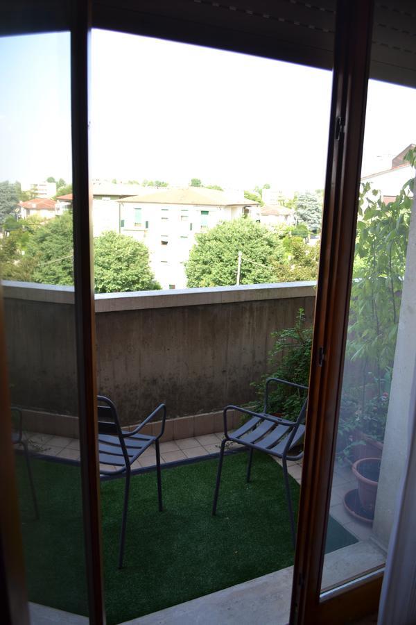 Lattes Vicenza